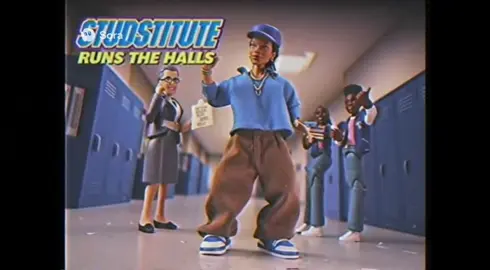 Did yall hear about this? #trending #fyp 