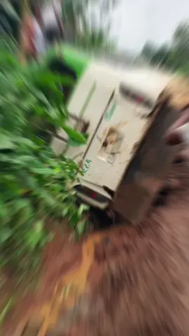 #ethiopian_tik_tok🇪🇹🇪🇹🇪🇹🇪🇹ሀገሬ##i Ethiopia##