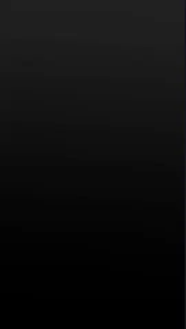 bukan kah ini may 🫴🌹 #1dlerosieedit #rossie #1dlerosie #fyp 