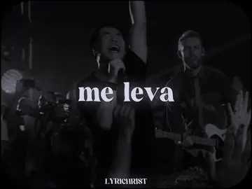 Me leva a sala do trono !! ✝️🤍 #tipografia #cristao #fycristao #tiktokcristao #louvor 