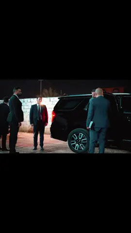 #احمد_الجابري #ثقة_الرئيس #مجلس_النواب_العراقي #الانبار_الرمادي #الشعب_الصيني_ماله_حل😂😂 @احمد الدليمي @اياد الشمري 🇮🇶 @عبد الجبار الجابري ✪ @دعم استاذ احمد الجابري @اعلامي استاذ احمد حامد الجابري 