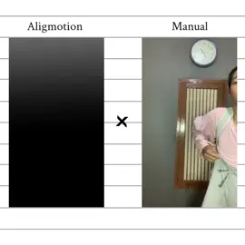 ga asing konsep nya 😣 🔥 || jj trend manual @fatuy JJ PrsetPUTRA PrsetAm 