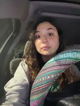 def not saying that … 