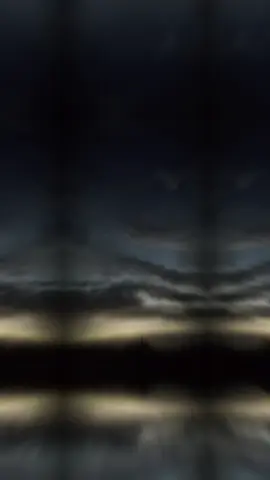 #CapCut 🥹🥹tsis zoo lawm ces muab hais kom tag💔💔🥹🥹