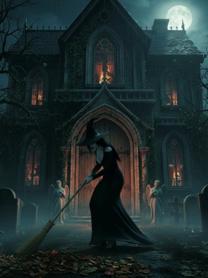 O grande dia está chegando! No dia 30 lanço meu tão aguardado single 