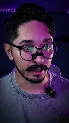 El sueño #francober #sueño #teoria #dormir #humor