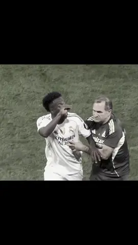 #lamineyamal #barcelona #🤣🤣🤣 @Dahaba Soumare officiel @Garçon inconnu ☠️💀 