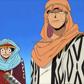 Luffy and Zoro core pt2…. #luffyandzorocore #luffyandzoro #onepiececore #anime #fypシ゚viral 
