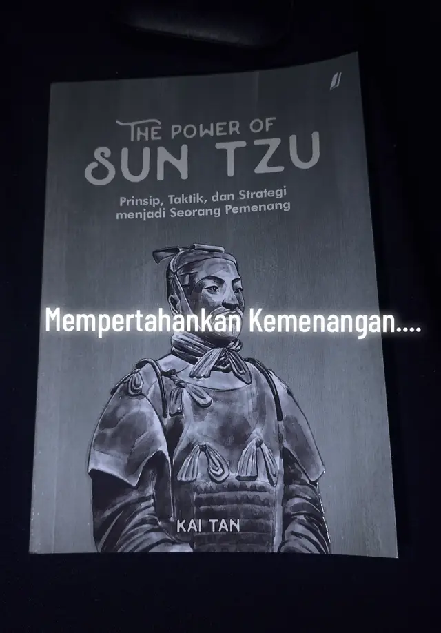 Bukunya beli disini 👉👉 @Lian  #katakata  #MotivasiHidup  #motivation #inspiration #Fyp 