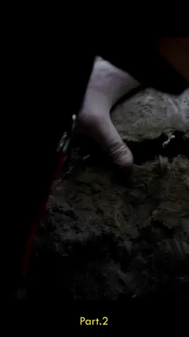 #peliculas #peliculas #peliculasrecomendadas #movie #fyp 