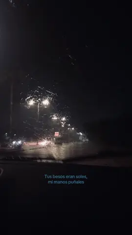 🤍 👥 #fyp  #losigoextrañando  #humor 