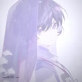 first post here and found this edit from may.. just had to add the wm lolz I’m currently making an edit rn and I um forgot how to edit so don’t expect the best thing ever💔 I think im gonna go back to editing just for this account :3   ib by one of zoe’s scrap edits I think too (also join the server https://discord.com/invite/HaBMSbhfSq pls🥹) #kabuki #kabukimonogenshinimpact #scaraify #genshin #edit 