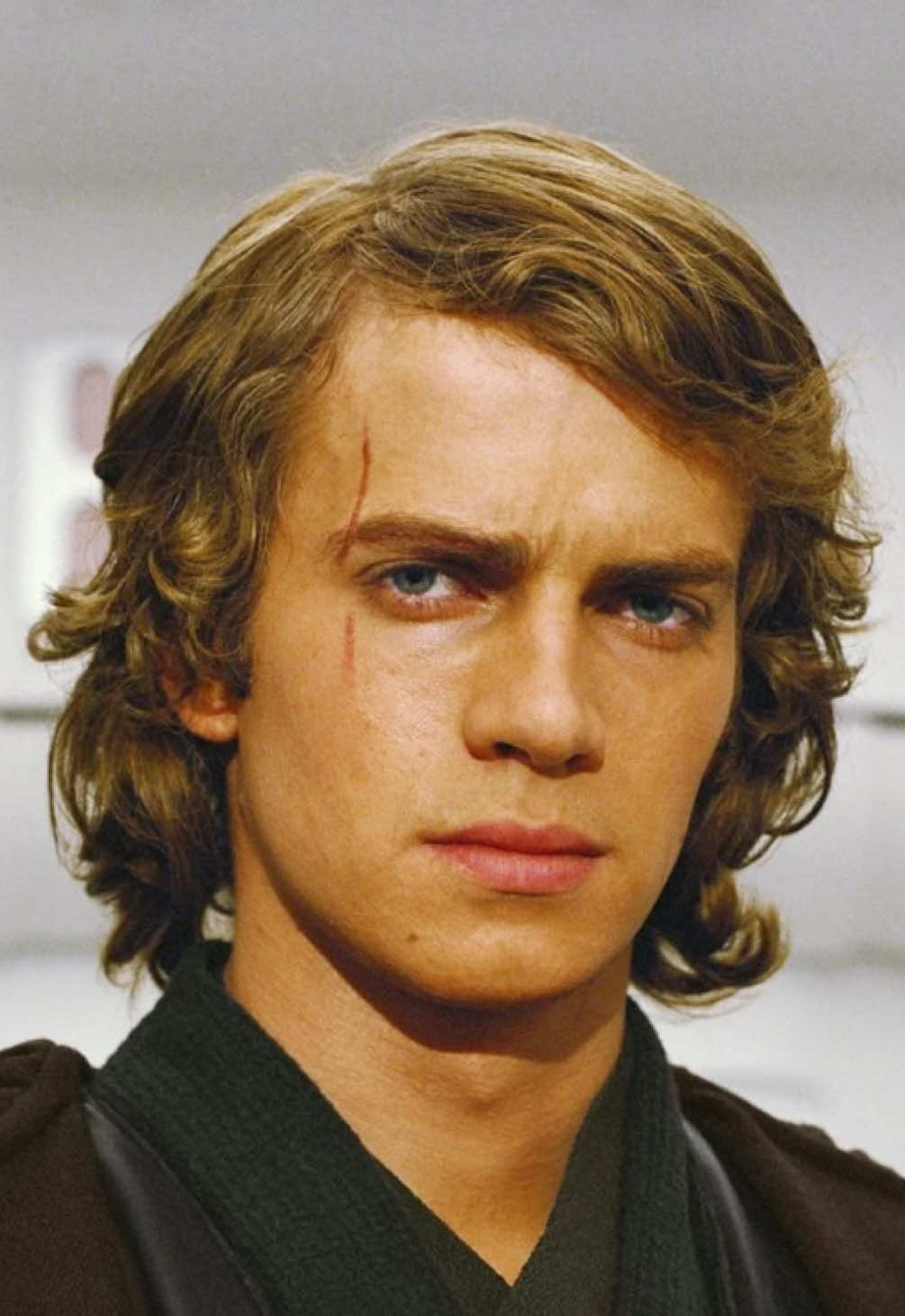 Best villan oat?#starwars#darthvader#anakinskywalker#starwarsedit#lukeskywalker 