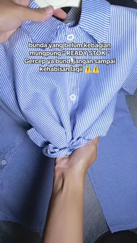 awas jangan sampai kehabisan lagi bunda sayang🥰 #bajusalur #bajuanak #setelananak 