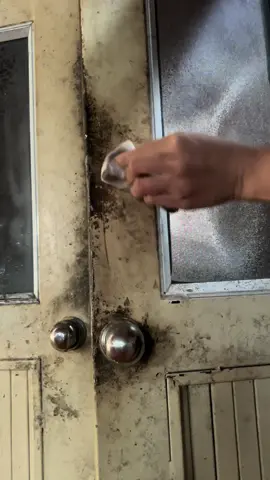 Miếng nút melanin lau tới đâu là sạch tới đó#miengbotbien  @Hằng review mét 62  @Hằng review mét 62  @Hằng review mét 62 