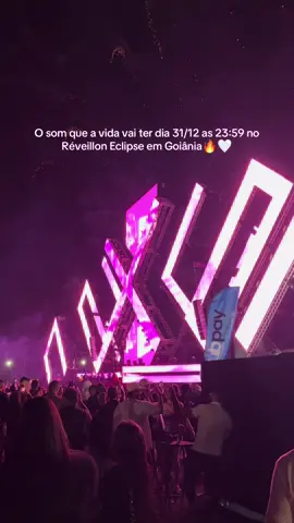 Isso é DeboXe #deboxegoiania #deboxe #goiania #goias #reveillon 