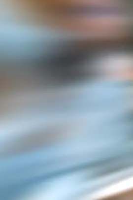 Em ơi,,,,em ơi!!! 80 năm hay 100 năm... #fyp #videos #videoviral #annahongtam261182 @Shop AnnaHồng Tám 