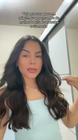 Minha marca 💅🏻😉