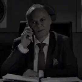 منو افضل ممثل بالوادي برئيكم ❤️🔥. . . . . #مراد_الروح #الشايب #مرادعلمدار_وادي_الذئاب_ميماتي_باااش #polatalemdar #fyp 