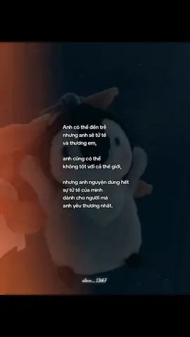 #alone_13th7 #fbtxuhuong 