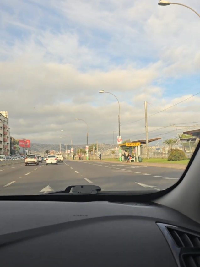 Asua - Edwin Baffe (Remix)  #fyp #foryoupage #Asua #pngsong🔥🇵🇬 #Remix 