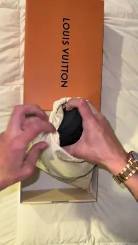 Sigan ig: romero9.style #sneakers #zapatillas #louisvuitton #paratii #styletips 