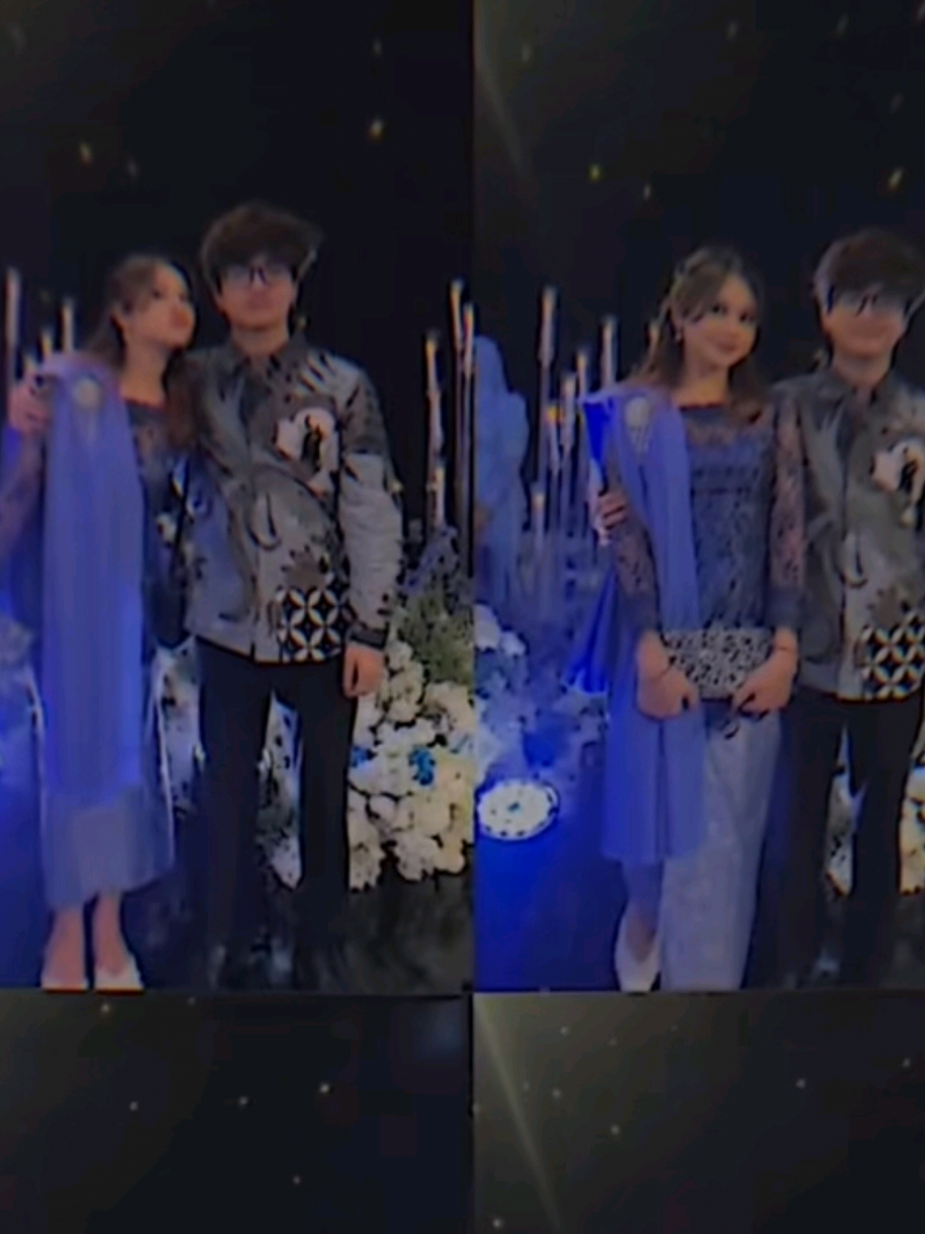 plot twist  banget, kagetttt banget pkkonya shok banget😭😱#MLBB9TH #MLBB #aeronshikii #alysaa#planofpublisher 