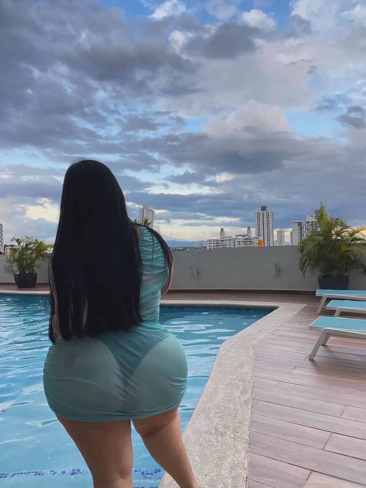 #paratiiiiiiiiiiiiiiiiiiiiiiiiiiiiiii #panama🇵🇦 #viral 