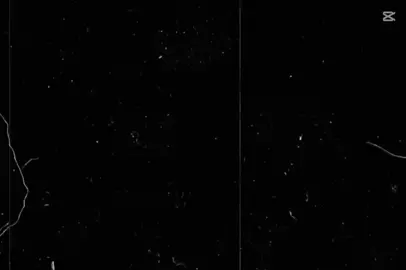 #viralvideo_foryou_foryoupage_ #bagladesh🇧🇩tiktok #foryou #military #ZXS_MUAJJIM_ 