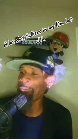 Try Jesus not me’#fypage #fyppppppppppppppppppppppp #haters #watch #idgaf 