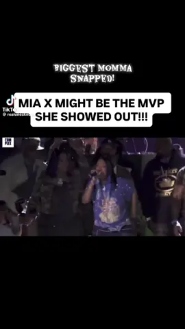 #fyp #hiphop #culture #capcut #foryoupage 