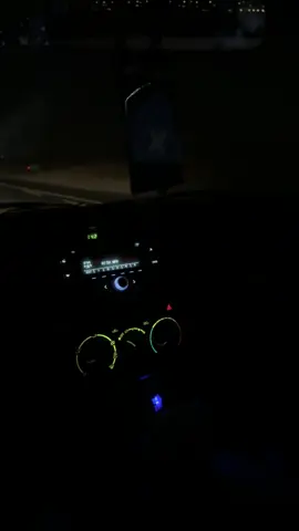 #اكسبلورexplore #ملكززه#you #اكسبلور 