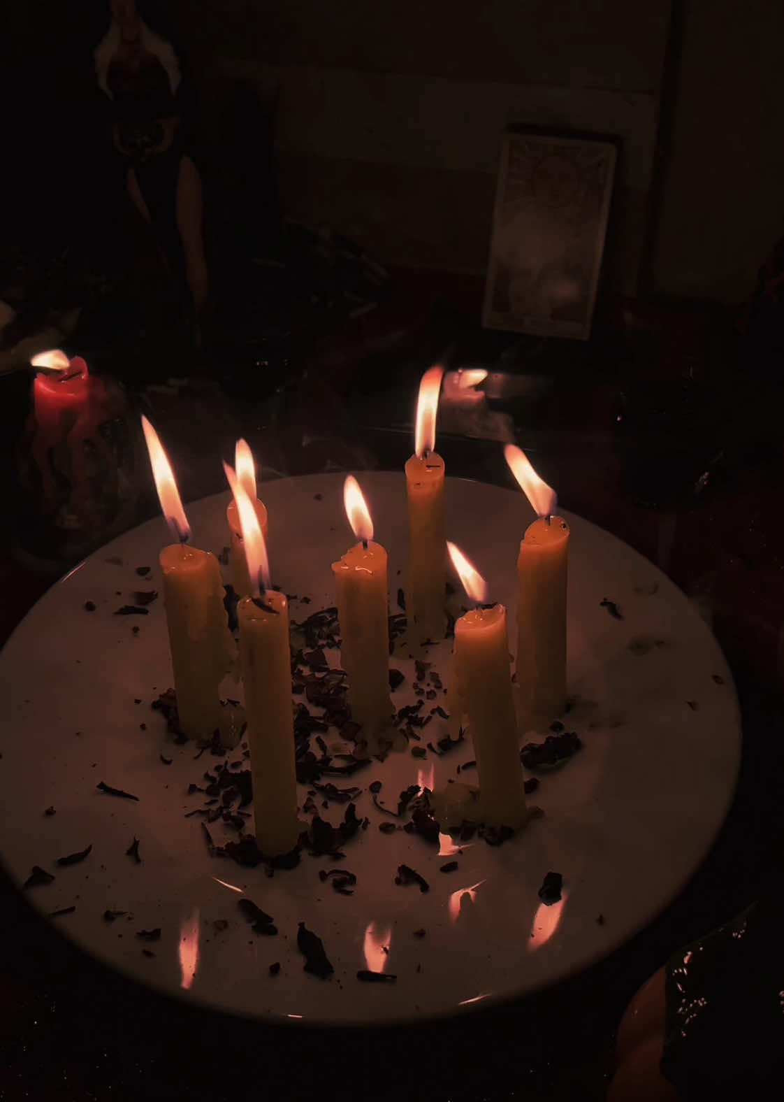 Coba Laroyê Exu Tranca Rua das Almas ❤️‍🔥🎩 #trancarua #trancaruadasalmas #exu #fyp #macumba #axe 