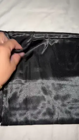 #TikTokShopCreatorPicks #fallfestival #Fallfreshness #Dealsforyoudays #TTSDelightNow 