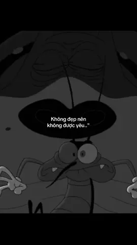 #_thesundzai_ #ddnxuhuong 