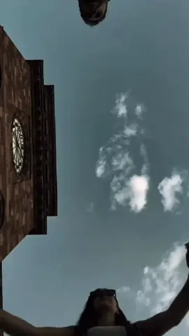 القناديل تضوي القناديل بجيتك ياضي العين🤍🌙#lightso9 #حميد_منصور#القناديل_تضوي_القناديل_بجيتك_يضي_العين #سلامات #حبك_يطيب_غناي_تحلى_المواويل🎼 