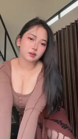 #capcut #orginalvideo #promoseruweekend #