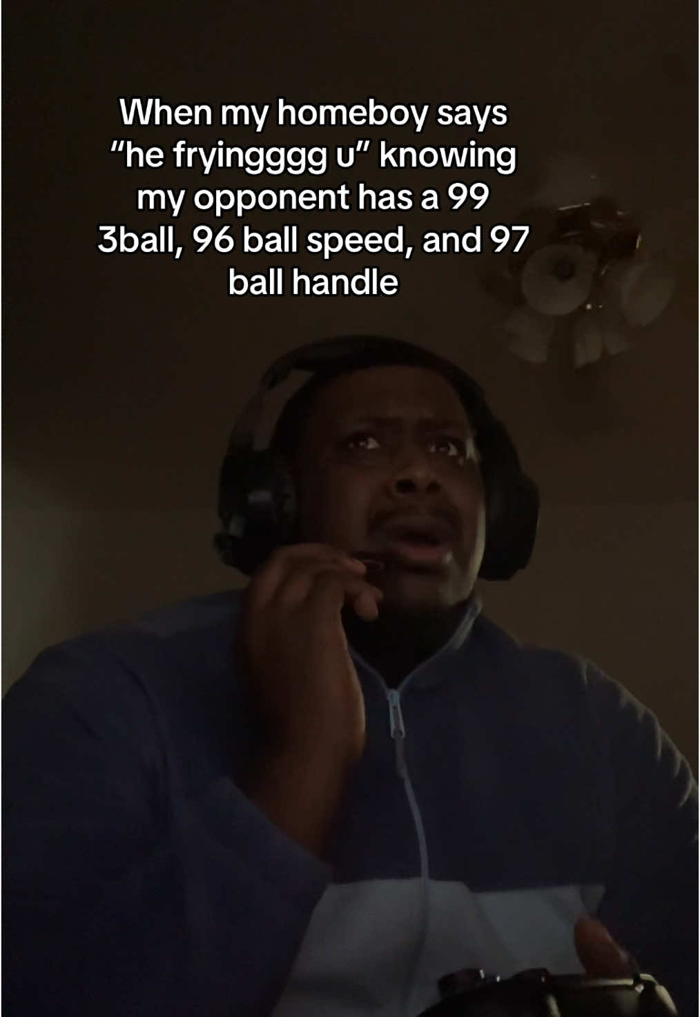 Bro I’m trying MY BEST 😭 #nba2k #NBA #fypシ #nba2k26 #fyppppppppppppppppppppppp 