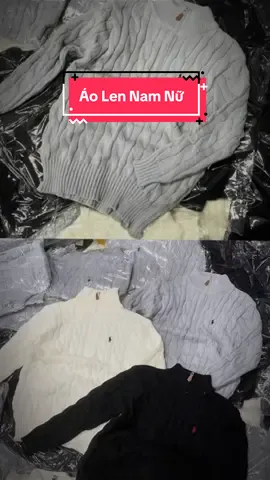 Áo len bản vặn thừng cho mn cập bến rồi đây #thoitrang #aolen #shopping #quanaohottrend #boypho 