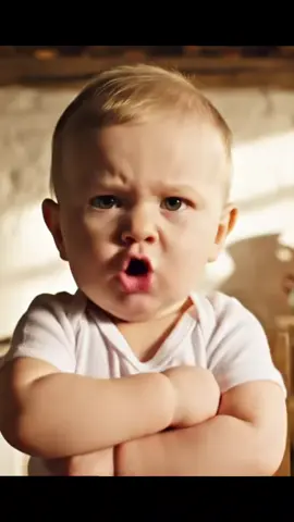 ligue pra ver 🤣 #bebestiktoks #bebes #fofos #bebetrelo #amodavovó 