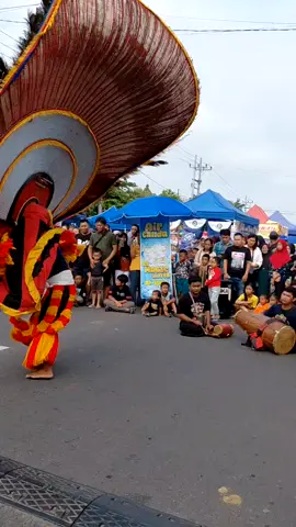 Duet bareng @matjankethaton 😁😁😁#pembarongcilik #reogponorogoindonesia #reog_ponorogo #pembarong #pembarongreog 