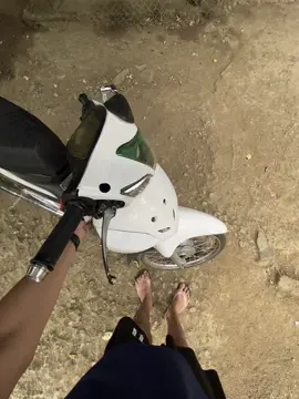 #xuhuongtiktok #wave50cc