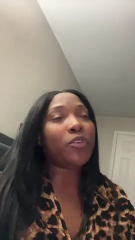 #lovelanguage #fyppppppppppppppppppppppp #giftguide  #gifts 