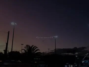 que culpa tuvo ese niño🥺 #dedicar #estadosparawhatsapp #letrasdecanciones #aventura #noloperdonadios 