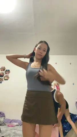 Kasabay npd mis trendHAHAHA @Bonsai Vlogs 