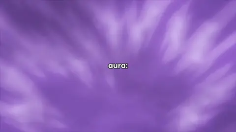 Deku vs His Friends || #mha #bokunoheroacademia #myheroacademia #deku #class1a 