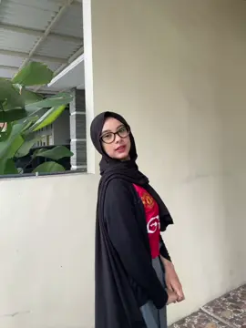 kulepass kacamataa.. #fyp #trending  