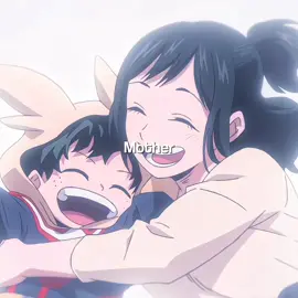 #izukumidoriya | gentleman😛 || #izuku #mhaedit #anime #foryou 