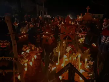 QUE PARA SIEMPRE SE VA. . . . . . #antonioaguilar #nadieeseternoenelmundo #corridos #diademuertosmexico #corridoschingones 