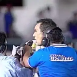 Futebol anos 90 era raiz 🤩 #anos90 #futebol #fy #viral